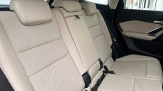 BMW X1 xDrive 23i MHT xLine Premier 5dr Step Auto Petrol Estate